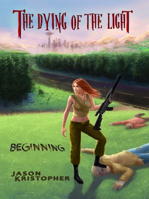 cover image of Beginning